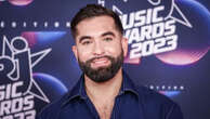 Le chanteur Kendji Girac annonce son retour musical dans une vidéo