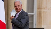 Covid-19 : un "plan d'accompagnement spécifique pour les discothèques" est en préparation, annonce Alain Griset
