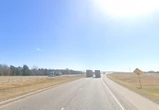 États-Unis : des camions sans chauffeur vont opérer des livraisons à Houston et Dallas