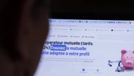 Pouvoir d'achat : un comparateur permet de mieux choisir sa mutuelle