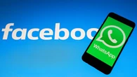 Avant de mettre à jour WhatsApp, quatre questions sur la nouvelle politique de partage des données de la messagerie