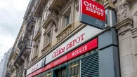 Reprise d'Office Depot par Alkor : "Un véritable carnage social", déplore l'Unsa