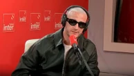 DJ Snake affirme que son concert au Stade de France sera "sûrement son dernier concert à Paris en solo"