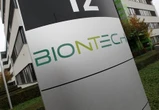 Lutte contre le cancer : le laboratoire BioNTech veut lancer un premier médicament en 2026