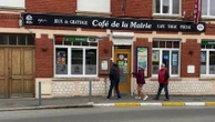 Nord : des habitants se mobilisent contre la fermeture de leur point relais