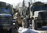 "Que se passera-t-il si la Russie gagne en Ukraine ?" : sans attendre son adhésion à l'Otan, la Suède s'est déjà préparée à accueillir des militaires