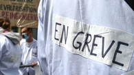 Droit de grève : les syndicats FO, CGT et SUD dénoncent des propos d'Olivier Véran