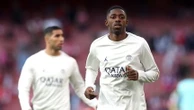 Foot : Ousmane Dembélé absent contre Strasbourg mais sa blessure "évolue favorablement" avant le match retour contre Arsenal