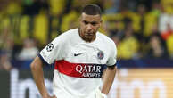 ENTRETIEN. PSG-Dortmund : 