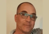 Un ressortissant israélo-argentin, jusqu'ici présumé otage, a été tué pendant l'attaque du Hamas le 7 octobre