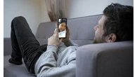 Covid-19 : le Conseil d'Etat refuse les retrouvailles aux couples transcontinentaux non mariés, non pacsés ou qui ne vivent pas ensemble