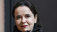 Amélie Nothomb : 