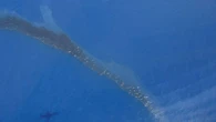 Pollution en Corse : les opérations continuent pour protéger le littoral
