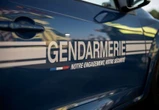 Onze hommes jugés à Valenciennes pour des relations sexuelles avec une jeune fille de 14 ans