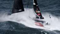 Vendée Globe : Yoann Richomme reprend la tête du classement à Charlie Dalin, deux nouveaux abandons... Suivez la position des bateaux en direct