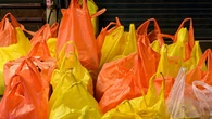 franceinfo junior. Peut-on vivre sans plastique ?