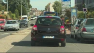 Assurance auto : elle devrait encore augmenter