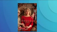Et si on sortait : “Craquage”, le nouveau spectacle de Marion Mezadorian
