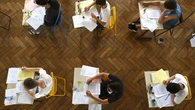 Baccalauréat : 54 copies mystérieusement disparues