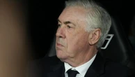 Football : qualification à la Coupe du monde, gestion de Neymar... Quels défis attendent Carlo Ancelotti en tant que sélectionneur du Brésil ?