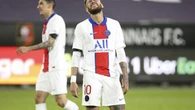 Coupe de France : pourquoi Montpellier peut rapprocher le PSG d'une saison sans trophée