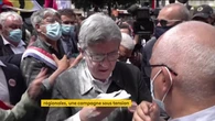 Politique : des campagnes électorales de plus en plus tendues