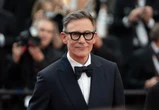 Le cinéaste Michel Hazanavicius considère l'"omerta" sur les violences sexuelles dans le cinéma "fantasmée" et "abusive"