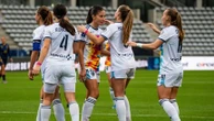 Coupe de France : le Paris FC, concurrent de plus en plus sérieux du PSG, veut son premier titre