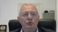 Violence des mineurs : "Il faut de la concertation", estime le maire de Viry-Châtillon, Jean-Marie Vilain