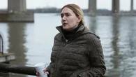 Ma série bien-aimée : Léa Drucker et "Mare of Easttown"
