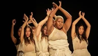 Festival d'Avignon 2024 : "Sea of Silence", une leçon de féminisme en chœur antique