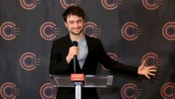 Daniel Radcliffe évoque ses différends avec J.K. Rowling et se dit "vraiment attristé"