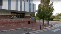 Tourcoing : onze personnes interpellées après une nouvelle soirée d'échauffourées