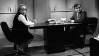 Bernard Pivot : des légendes de la littérature, des clashs et des mises au point, sept moments inoubliables d'"Apostrophe"