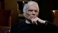 Élections régionales : Bernard Tapie lance un appel pour faire barrage au Rassemblement National en PACA