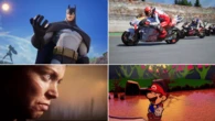 “Paper Mario : La Porte Millénaire”, “Senua’s Saga : Hellblade II”, “Multiversus”, “MotoGP 24”, on joue à quoi en mai ?