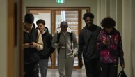 Exposition des jeunes aux écrans : la solution efficace d'un lycée en Seine-Saint-Denis