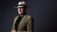 Peter Weir, auteur du "Truman Show", recevra un Lion d'or d'honneur à Venise