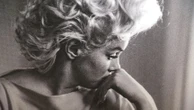 Derrière le mythe, redécouvrir la femme : à Toulouse une exposition photo dresse un portrait sensible de Marylin Monroe