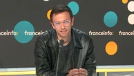"L'Europe, c'est vraiment une arène à histoires" : la série "Parlement" revient pour une 4e et ultime saison sur France.tv