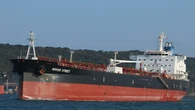 Ce que l'on sait de l'attaque d'un pétrolier au large d'Oman et de ses conséquences diplomatiques