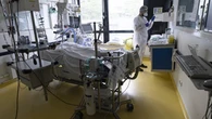 Covid-19 : les chiffres sont bons, mais l'épidémie n'a pas disparu
