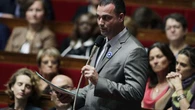 "Si officiellement les discothèques ne peuvent pas rouvrir, la fête aura lieu quand même" avec la fin du couvre-feu, prévient un député Modem