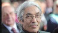 Boualem Sansal : des proches se mobilisent pour obtenir sa libération