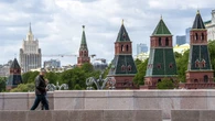 Covid : inquiétude en Russie face au variant Delta