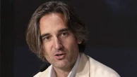 Cinéma : un troisième volet des "Trois Mousquetaires" à "l'horizon" 2027, annonce le producteur du film Dimitri Rassam