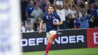 Coupe d'automne des nations : Antoine Dupont de retour en équipe de France de rugby après un an d'absence