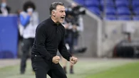DIRECT. Foot : qui de Lille ou Paris sera champion ? Suivez avec nous la dernière journée de Ligue 1