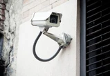Cambriolages : bientôt des caméras de surveillance actives et capables de riposter ?