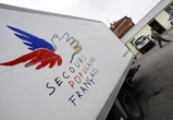 Le Secours populaire victime d'un troisième cambriolage en six mois en Isère